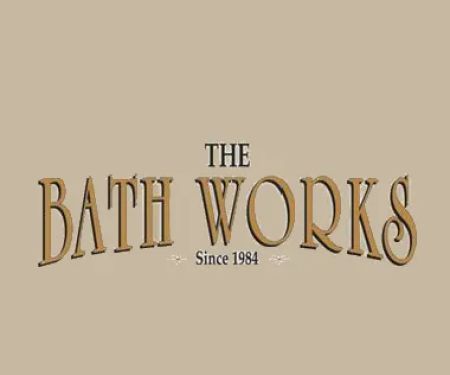 The Bath & Kitchen Works