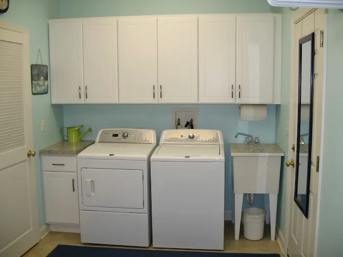 The Bath & Kitchen Works Picture 8