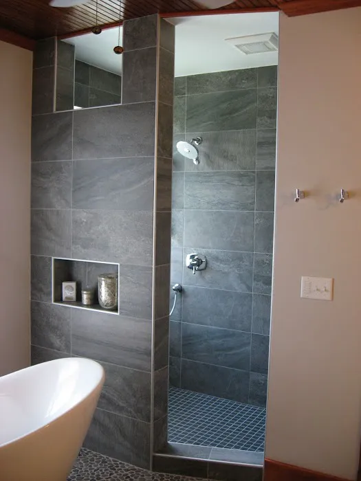 The Bath & Kitchen Works Picture 6
