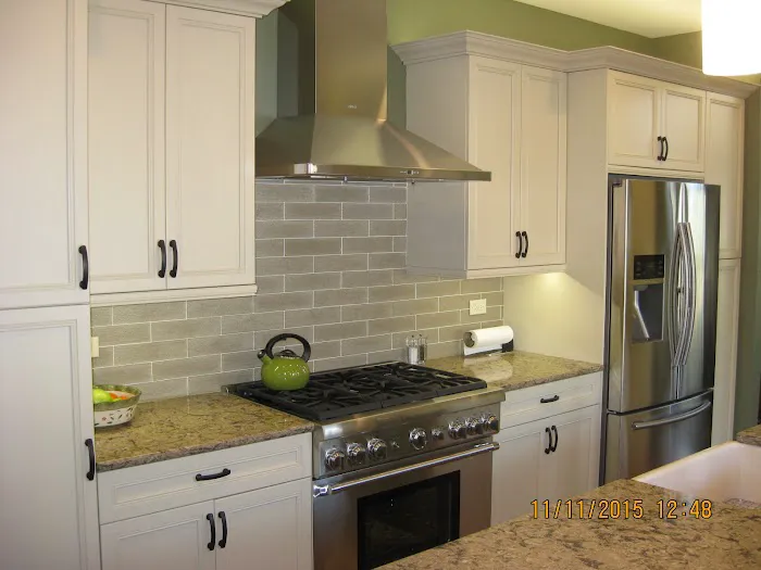The Bath & Kitchen Works Picture 7