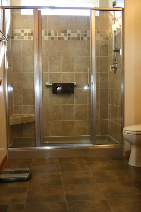The Bath & Kitchen Works Picture 10