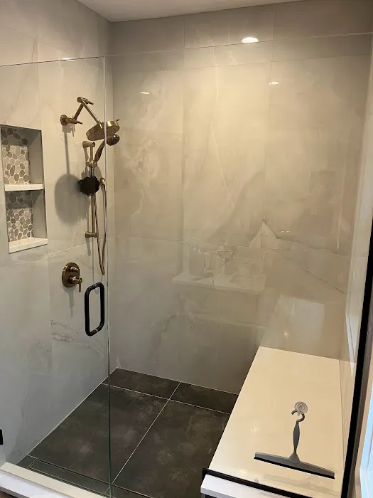 Waldron Construction Kitchen & Bath Picture 6