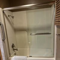 Mad City Windows & Baths of Omaha ico