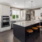 PaulRev Remodeling