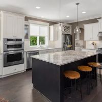 PaulRev Remodeling ico