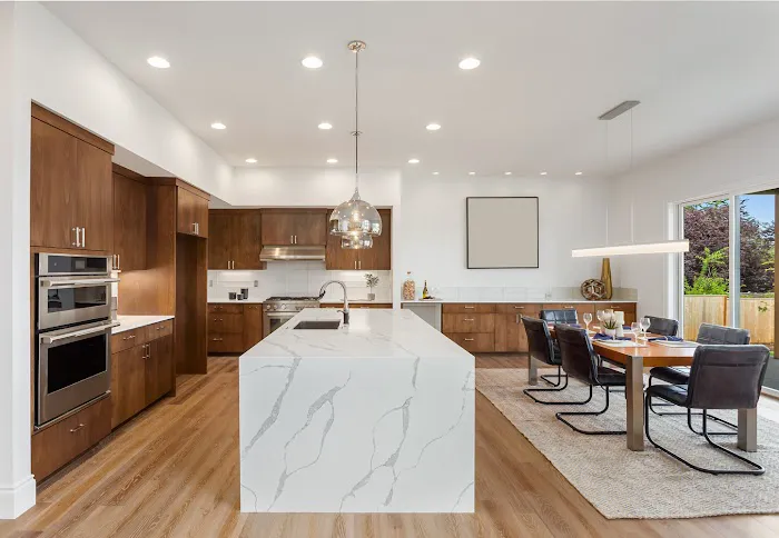 PaulRev Remodeling Picture 3