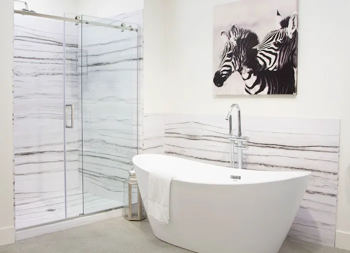 Bath Pros Picture 1