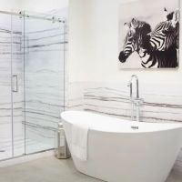 Bath Pros ico