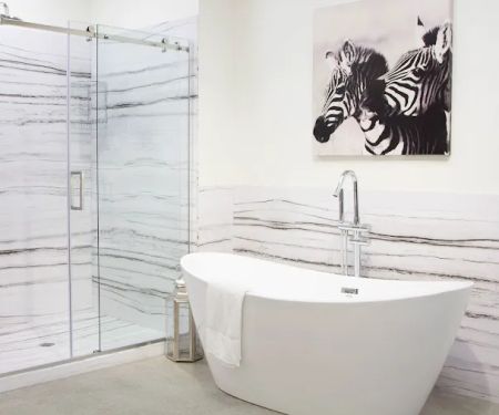 Bath Pros