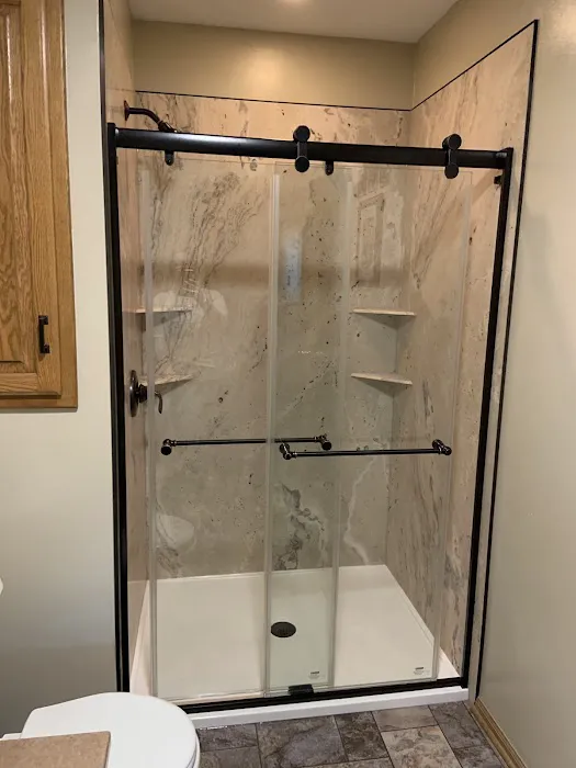 Bath Pros Picture 9