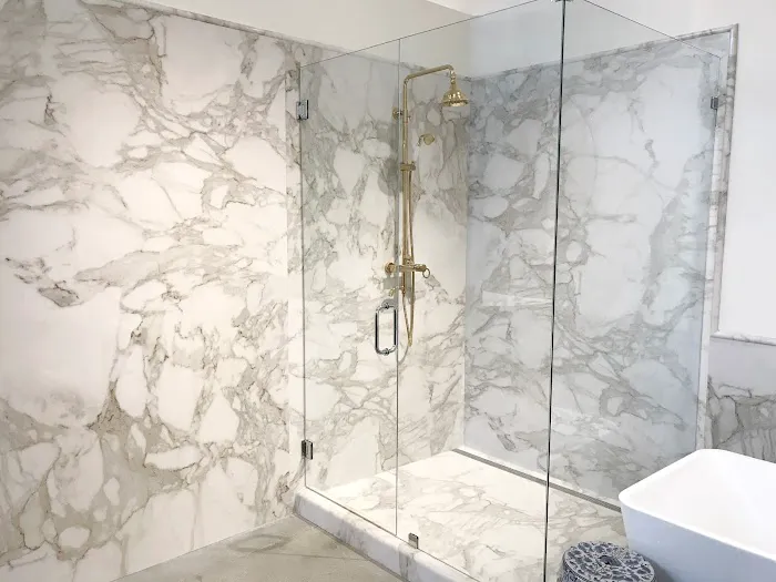 Bath Pros Picture 6