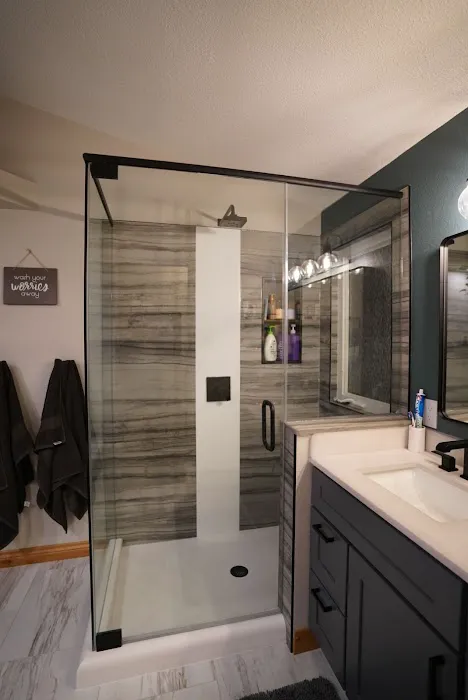 Bath Pros Picture 5