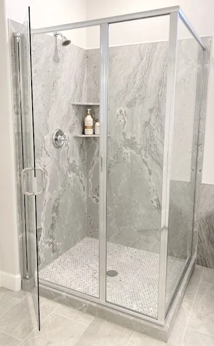 Bath Pros Picture 3