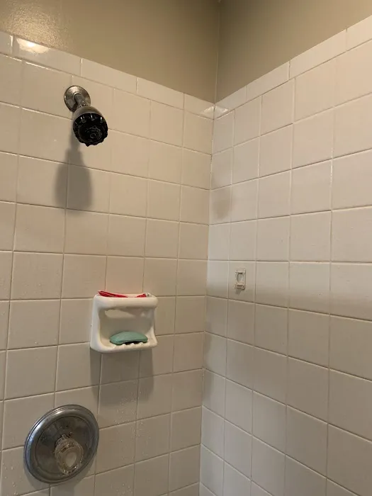 Bath Pros Picture 2
