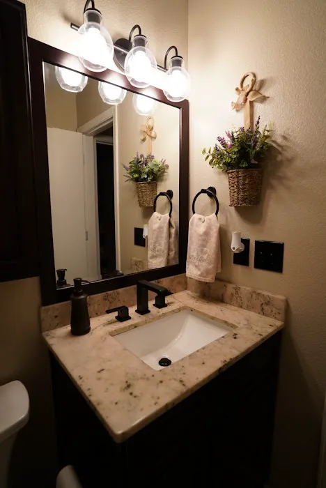 Bath Pros Picture 4