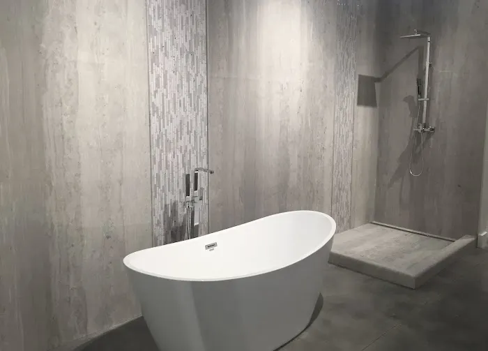 Bath Pros Picture 7