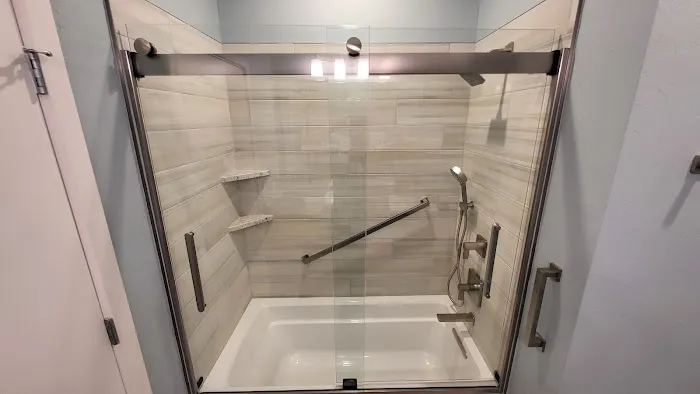 Kitchens & Baths Picture 6