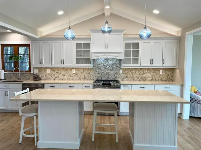 Kitchens & Baths Picture 4