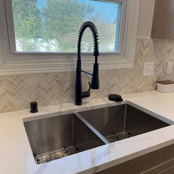 Kitchens & Baths Picture 5