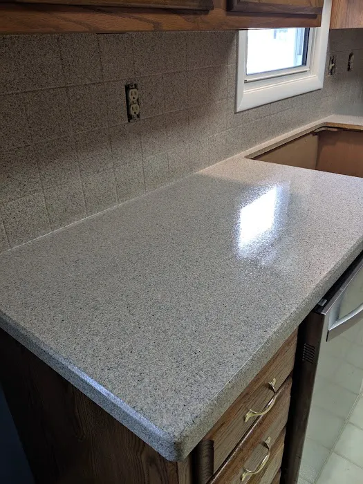 King's Home Kreations Picture 4