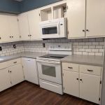 King's Home Kreations