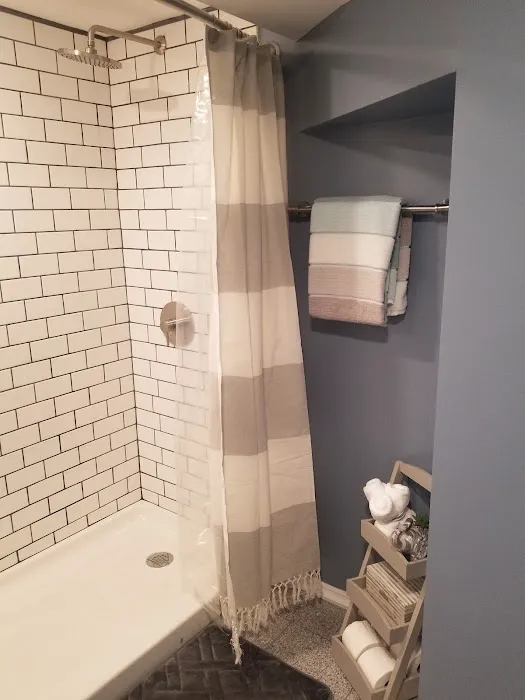 Heavy Hitter Remodeling Picture 2