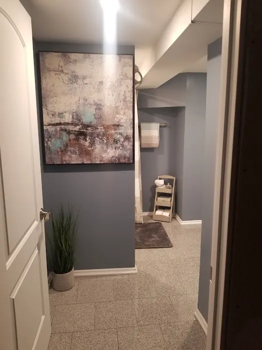 Heavy Hitter Remodeling Picture 3