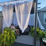 Heavy Hitter Remodeling