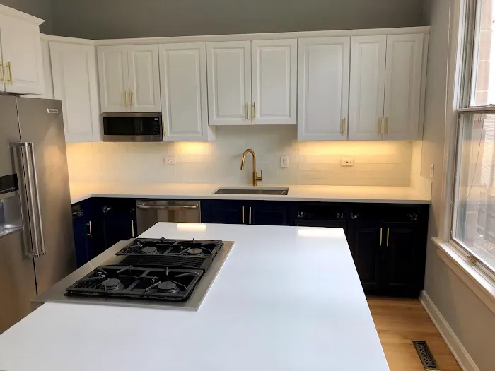 Heavy Hitter Remodeling Picture 4