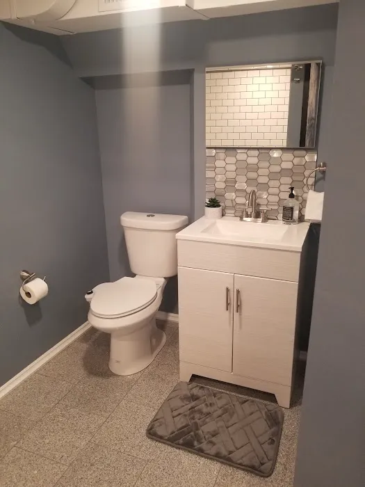 Heavy Hitter Remodeling Picture 5