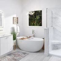 Re-Bath ico