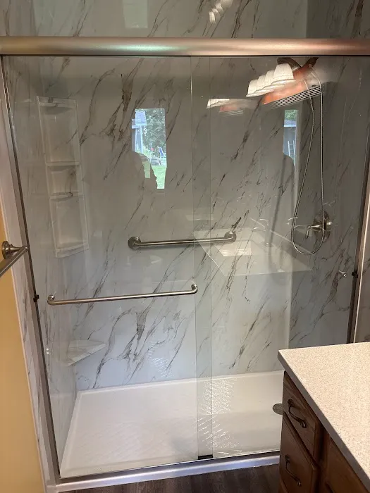 Re-Bath Picture 2