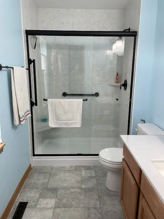 Re-Bath Picture 7