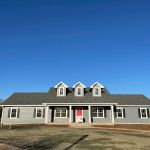 Santi Construction, Inc.