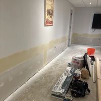 Grand Restoration ico