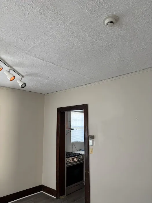 Grand Restoration Picture 5