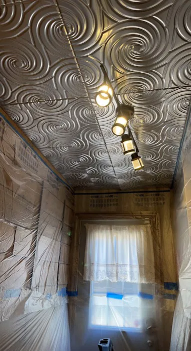 Grand Restoration Picture 4