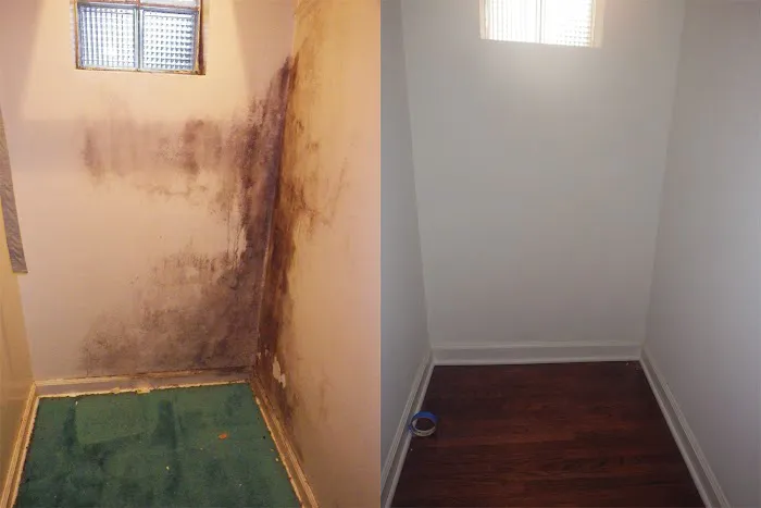 Ladany Remodeling Picture 6