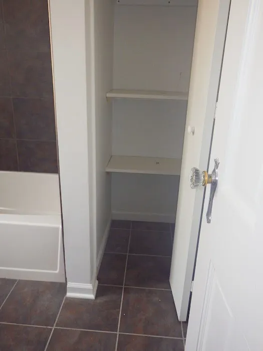 Ladany Remodeling Picture 9