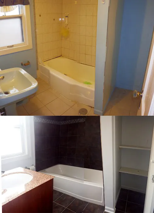 Ladany Remodeling Picture 4