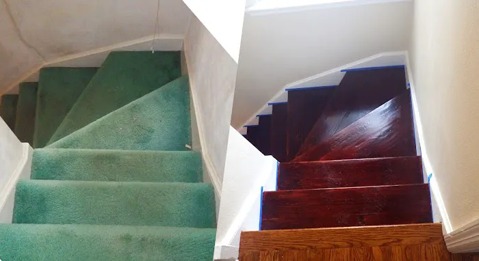 Ladany Remodeling Picture 5