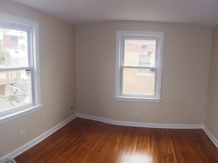 Ladany Remodeling Picture 3