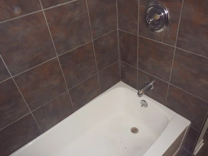 Ladany Remodeling Picture 1