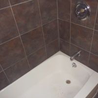 Ladany Remodeling ico