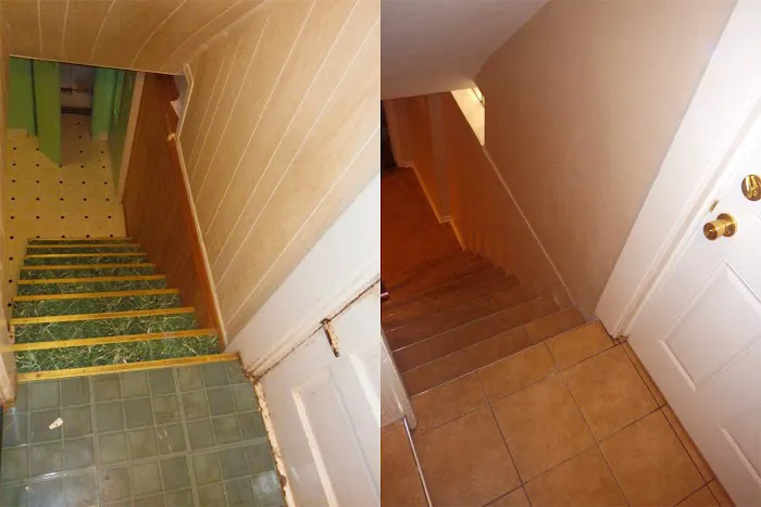 Ladany Remodeling Picture 8