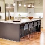 B&G Remodeling Services LLC