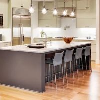 B&G Remodeling Services LLC ico