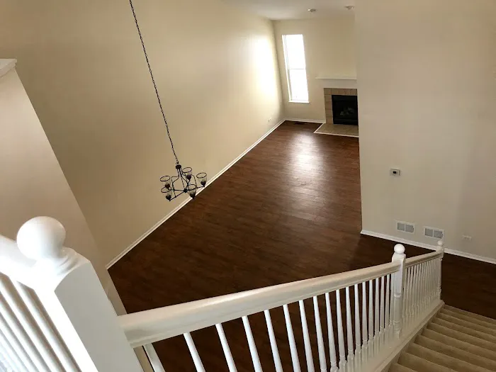 B&G Remodeling Services LLC Picture 5