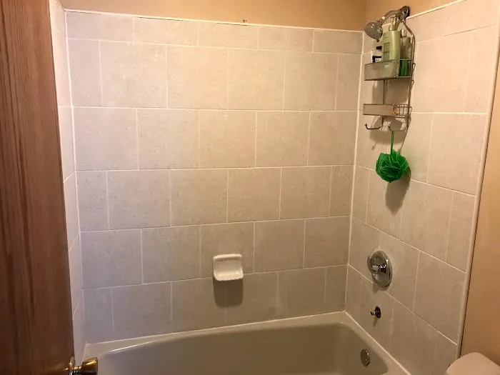B&G Remodeling Services LLC Picture 4