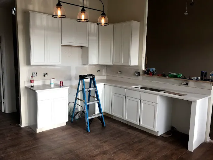B&G Remodeling Services LLC Picture 8